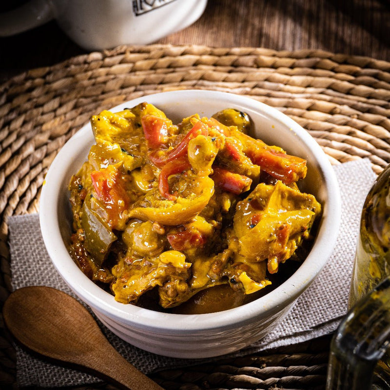 shilarpuri_mix_achar